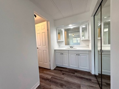 Located in the gated community of Terra Palms in Bradenton, and - photo 17