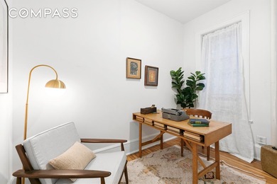 Welcome to Apartment 2FW at 210 West 21st Street, where timeless - photo 7