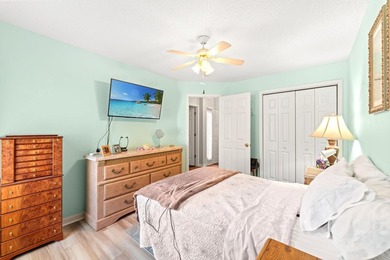 Welcome to one of the most impressive homes in Myrtle Beach that - photo 18