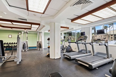 Relax in this peaceful studio in a premier oceanfront resort - photo 18