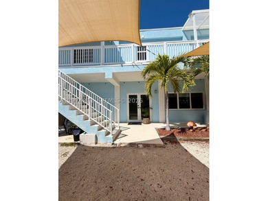 Turnkey Florida Keys retreat, already approved for short-term - photo 8