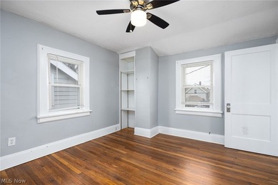 Welcome to 19307 Kildeer Avenue in Cleveland! 3 bedrooms, 1 1/2 - photo 18