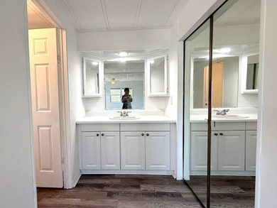Located in the gated community of Terra Palms in Bradenton, and - photo 18
