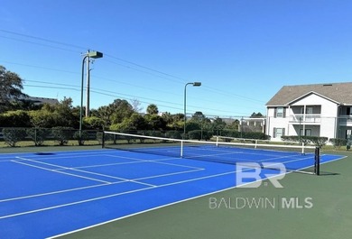 3 bedroom 2 bath upstairs unit in Colony Club. Unit has been - photo 19