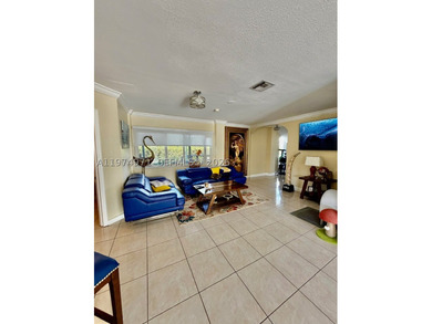 Turnkey Florida Keys retreat, already approved for short-term - photo 9
