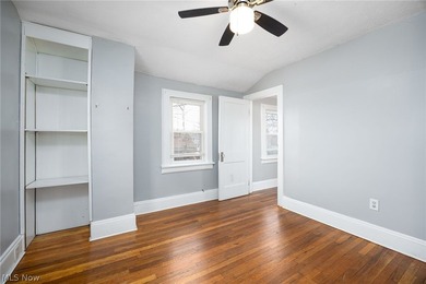 Welcome to 19307 Kildeer Avenue in Cleveland! 3 bedrooms, 1 1/2 - photo 19