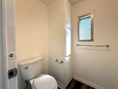 Located in the gated community of Terra Palms in Bradenton, and - photo 19