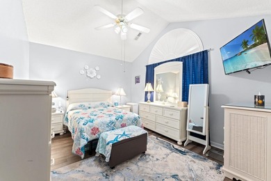 Welcome to one of the most impressive homes in Myrtle Beach that - photo 20
