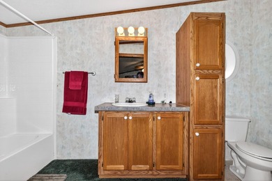 Located in the heart of the Chequamegon Nicolet National Forest - photo 20