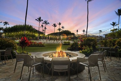 Relax in this peaceful studio in a premier oceanfront resort - photo 20