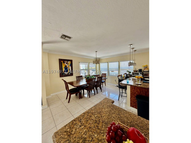 Turnkey Florida Keys retreat, already approved for short-term - photo 10