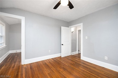 Welcome to 19307 Kildeer Avenue in Cleveland! 3 bedrooms, 1 1/2 - photo 20