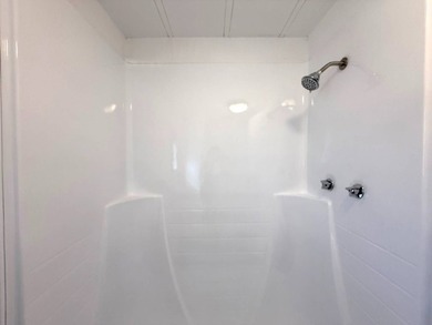 Located in the gated community of Terra Palms in Bradenton, and - photo 20
