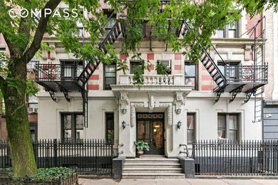 Welcome to Apartment 2FW at 210 West 21st Street, where timeless - photo 10