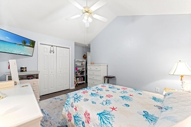 Welcome to one of the most impressive homes in Myrtle Beach that - photo 21