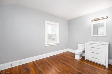 Welcome to 19307 Kildeer Avenue in Cleveland! 3 bedrooms, 1 1/2 - photo 21