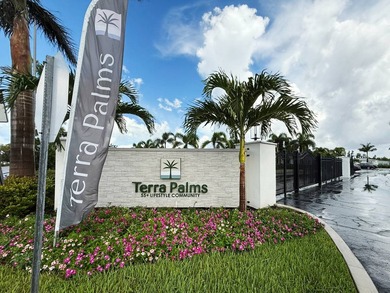 Located in the gated community of Terra Palms in Bradenton, and - photo 21