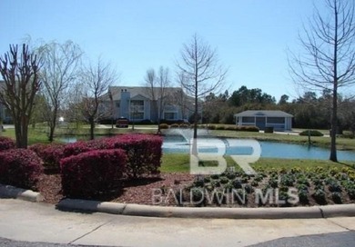 3 bedroom 2 bath upstairs unit in Colony Club. Unit has been - photo 22