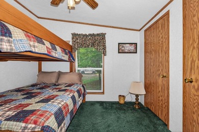 Located in the heart of the Chequamegon Nicolet National Forest - photo 22