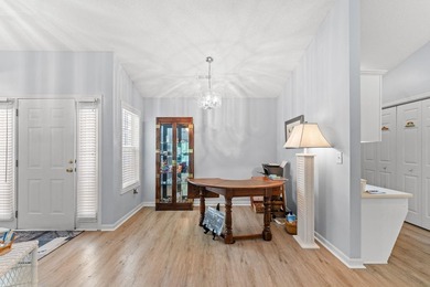 Welcome to one of the most impressive homes in Myrtle Beach that - photo 23