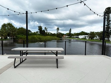 Located in the gated community of Terra Palms in Bradenton, and - photo 23
