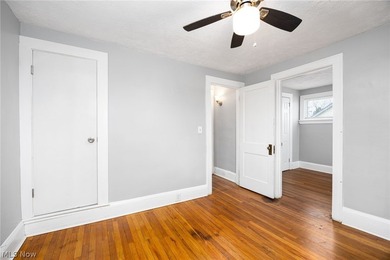 Welcome to 19307 Kildeer Avenue in Cleveland! 3 bedrooms, 1 1/2 - photo 24