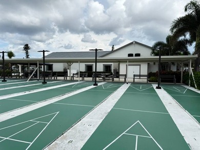 Located in the gated community of Terra Palms in Bradenton, and - photo 24