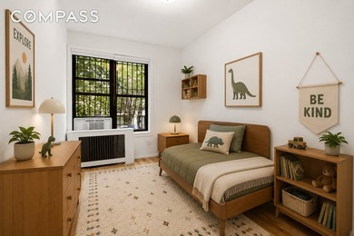 Perfectly positioned on one of Prospect Heights most charming - photo 4