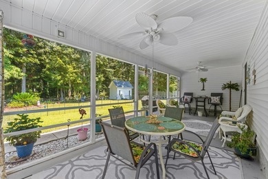 Welcome to one of the most impressive homes in Myrtle Beach that - photo 25