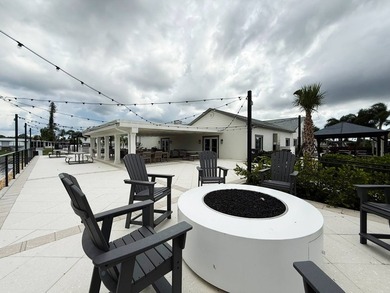 Located in the gated community of Terra Palms in Bradenton, and - photo 25