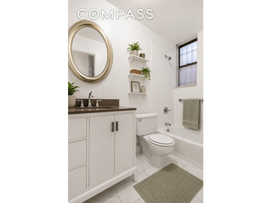 Perfectly positioned on one of Prospect Heights most charming - photo 5