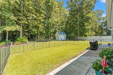 Welcome to one of the most impressive homes in Myrtle Beach that - photo 26