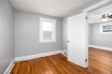 Welcome to 19307 Kildeer Avenue in Cleveland! 3 bedrooms, 1 1/2 - photo 26