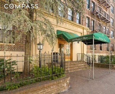 Perfectly positioned on one of Prospect Heights most charming - photo 6