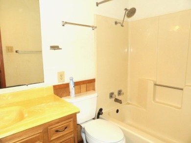 LAKEFRONT LIVING ON HOUSTON COUNTY LAKE! - photo 16