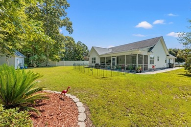 Welcome to one of the most impressive homes in Myrtle Beach that - photo 28