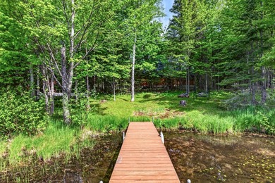 Located in the heart of the Chequamegon Nicolet National Forest - photo 28