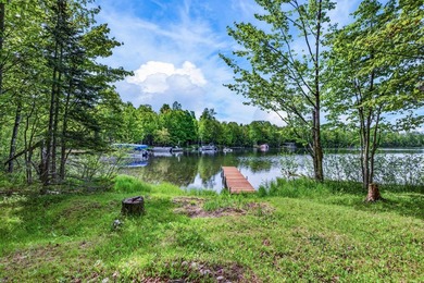Located in the heart of the Chequamegon Nicolet National Forest - photo 29
