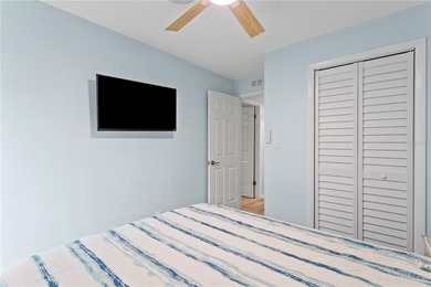 LOCATION LOCATION! AND NEW NEW NEW! 2026 Beautifully Renovated - photo 29