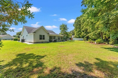 Welcome to one of the most impressive homes in Myrtle Beach that - photo 30