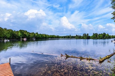 Located in the heart of the Chequamegon Nicolet National Forest - photo 30