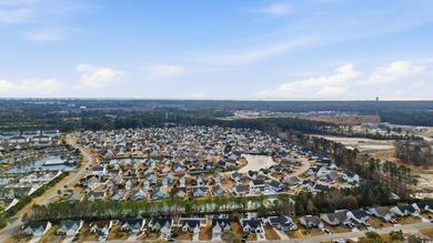 Welcome to one of the most impressive homes in Myrtle Beach that - photo 31