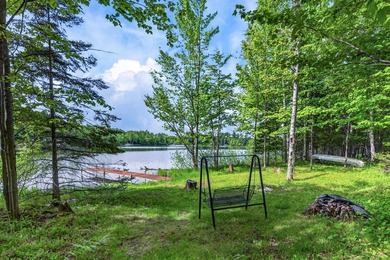 Located in the heart of the Chequamegon Nicolet National Forest - photo 31