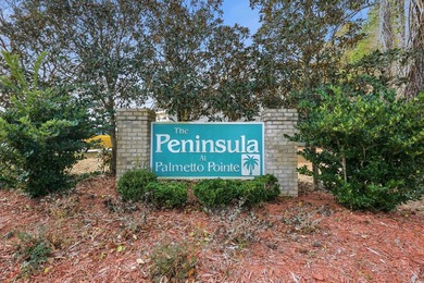 Welcome to one of the most impressive homes in Myrtle Beach that - photo 32
