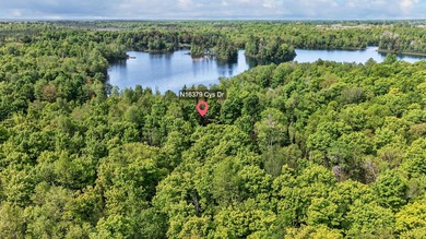 Located in the heart of the Chequamegon Nicolet National Forest - photo 33