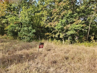This listing includes 2 parcels: 17-8.0-33-000-000-024.000 3.5 - photo 4