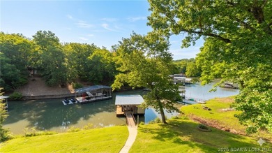 Inviting Lake Home in prestigous Foxhead Shores Estates brings - photo 35