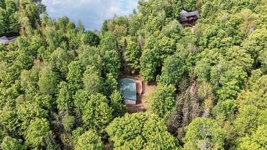 Located in the heart of the Chequamegon Nicolet National Forest - photo 35