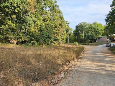 This listing includes 2 parcels: 17-8.0-33-000-000-024.000 3.5 - photo 5