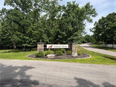 Inviting Lake Home in prestigous Foxhead Shores Estates brings - photo 38
